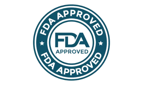 Metanail Serum FDA Approved