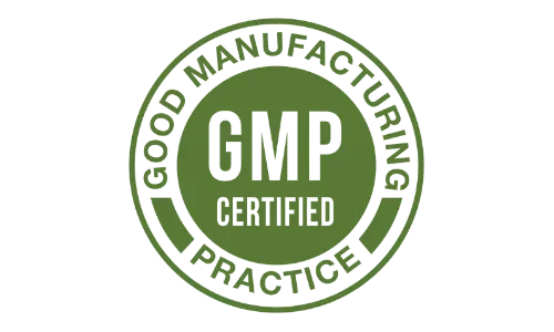 Metanail Serum GMP Certified