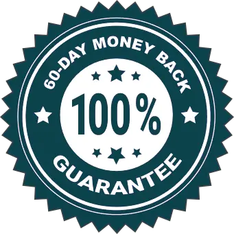 Metanail Serum Guarantee
